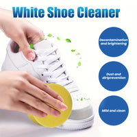 Shoe Storage Care Bundle