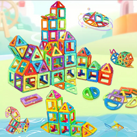 Kids Creative Gift Bundle