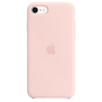 Super Luxury Soft Textured Protective Silicone Case Phone Back Cover for