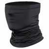 Ultimate Windproof & Dustproof Mask Scarf - Seamless Protection for Sports