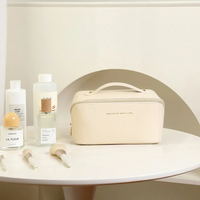 Travel Storage Essentials Bundle