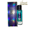 Smart Collection No.168 - 30ml Extreme Perfume Best for Gift / Best Smell