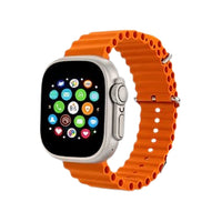 Fitness Smart Hydration Bundle