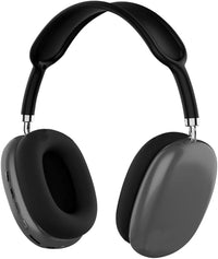 P9 Headphones 2025 Trending Headphone TWS Strong Bass Headsets Earbuds