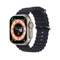 Smart Watch T800 Ultra / C800 Ultra 2 2025 Series 8 Ultra Smart Watch