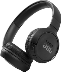 Jbl Tune510BT/JBL Tune760BT Wireless Bluetooth on Ear Headphone