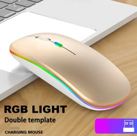Mobile Work Essentials Bundle
