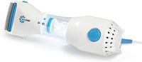 V-comb - Fda Registered Head Lice Treatment Comb