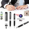Bpr Spy Pen Camera - Bpr-6