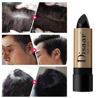 Disaar Natural Plant Black & Brown Color Hair Dye 10g