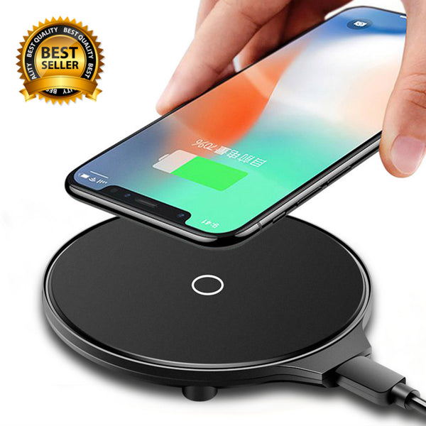 Mobile Work Essentials Bundle