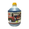 4l Car Wash Shampoo & Shinning Like a Star for Spot Free Cleaning with Extra