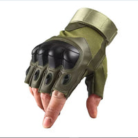 Training Sport Gloves for Men Women Workout Sports Gloves Fitness Body