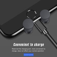 Gravity Car Phone Mount Air Vent Universal Phone Holder