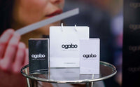 Ogabo Spice Men 50ml 100% Authentic Genuine Perfume for Men