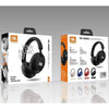 Jbl Wh-1000 Xm5 Advanced Wireless Bluetooth Headphones with Adaptive Noise