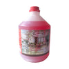 Tile Cleaner More Cleaning 4l Mopping Heavy Duty Floor Cleaner Environment