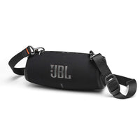 Xtreme 3 Mini Jbl Rechargeable Bluetooth Speaker (a Grade) Jbl High Copy