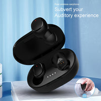 Airdots / Airdots Pro