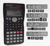 Advanced Scientific Calculator with 240 Functions Portable Math &