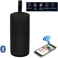 J.b.l Tg-113 Branded Bass Super Sound Quality Bluetooth Speaker.