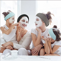Travel Makeup Organizer Bundle