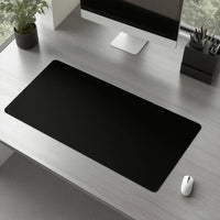 Home Relax Desk Bundle
