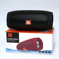 Jb Bluetooth Speaker Charge Mini 3+