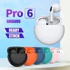 Metal USB Wireless Audio (Pack of 1 PC) Bluetooth Receiver 4.0 USB Adapter