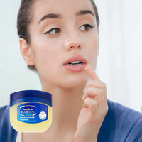Vaseline Blueseal 100% Pure Petroleum Jelly 50ml & 100ml