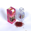 Badiee OriginalSaffron Safron - 1g/0.5g