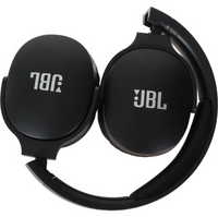 Jbl Tune 2961 Bluetooth Wireless on Headphone