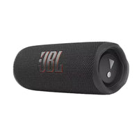 Jbl a Grade Flip 6 Bluetooth Speaker Multi-Function Outdoor Portable