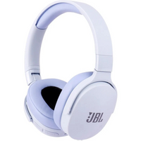 Jbl Tune 2961 Bluetooth Wireless on Headphone
