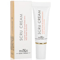 Anti Drying Firming Skin Lips Care - Lip Exfoliating Gel Moisturizing