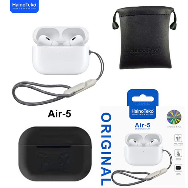 E6s Bluetooth-Compatible Sports Headset Mini Wireless Earphone Hands-Free