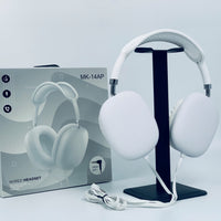Antimi S8 Plus TWS inPods Bluetooth Gaming Earphone Headset Wireless