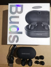 Samsung Galaxy Buds Wireless In-Ear Bluetooth Headphone