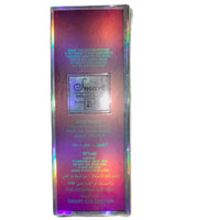 Smart Collection No.47 - 30ml Extreme Perfume Best for Gift / Best Smell