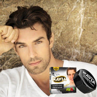 Navia Whitening Cream for Men