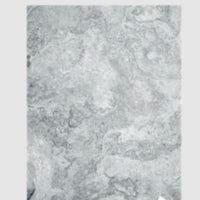 60cm X 5m/60cm X 2m Marble Kitchen Oil-Proof Film Stove Waterproof