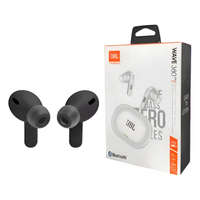 Jbl Air R03/wave 380 True Wireless Stereo Earphones with Crystal Clear
