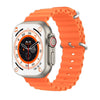 Smart Watch T800 Ultra / C800 Ultra 2 2025 Series 8 Ultra Smart Watch