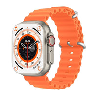 Smart Watch T800 Ultra / C800 Ultra 2 2025 Series 8 Ultra Smart Watch