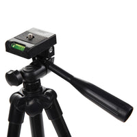 Tf3120 Tripod Camera Stand and Mobile Stand.