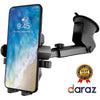 Phone Holder for Car, Universal Long Neck Car Mount Holder