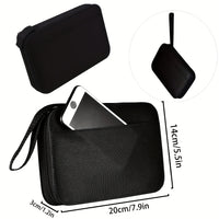 Home Quick Repair Bundle