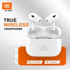 Jbl Air R03/wave 380 True Wireless Stereo Earphones with Crystal Clear