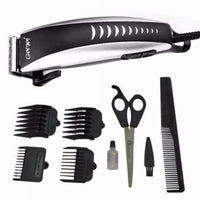 Suoke 302/sp-4604 Hair Cutting Machine / Trimmer for Men
