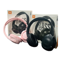Jbl Tune Wireless on Headphones with Jbl Pure Bass Sound, Bluetooth Up to